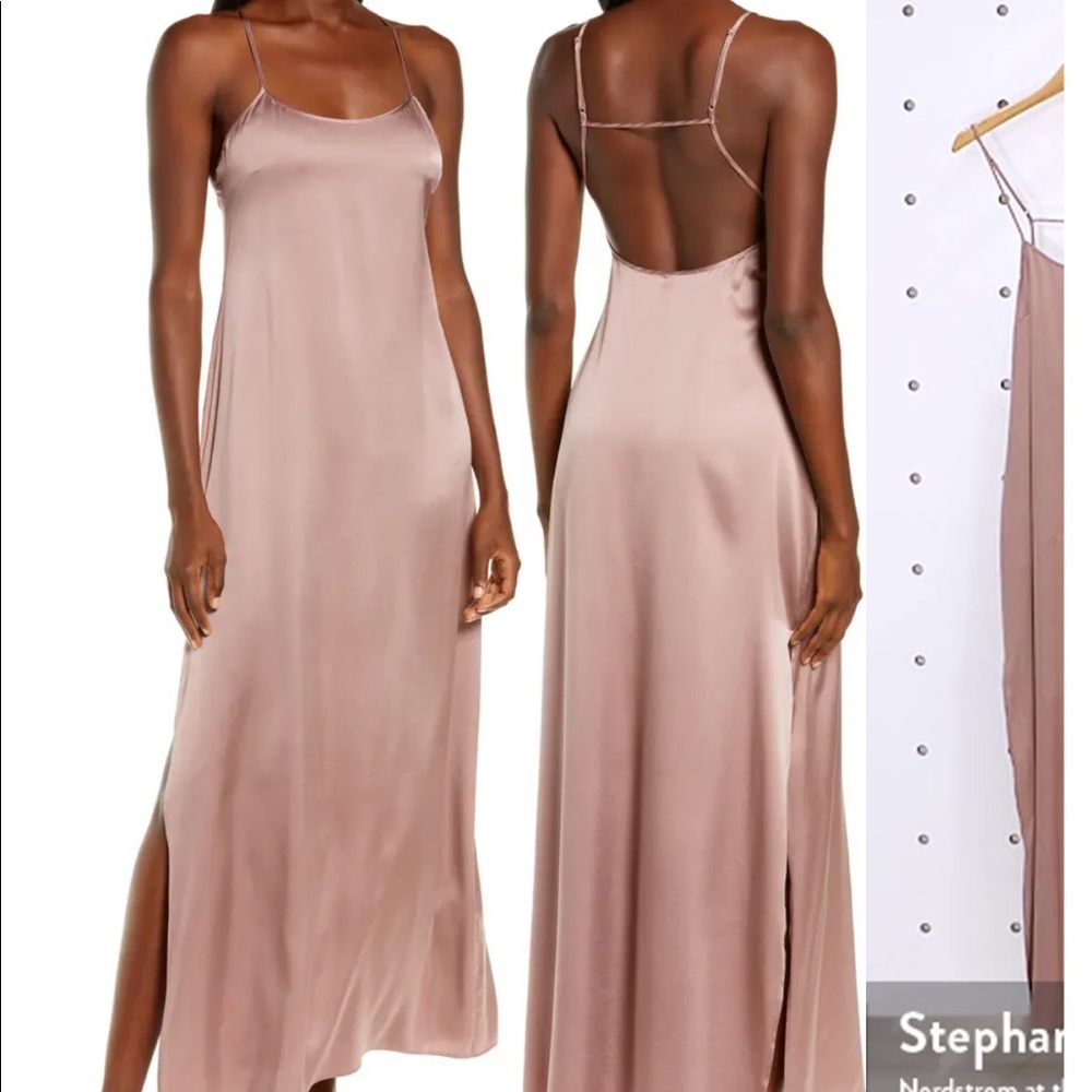 Nightgown